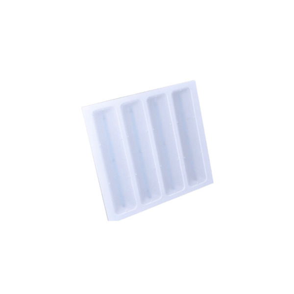 LED GRILL PANEL