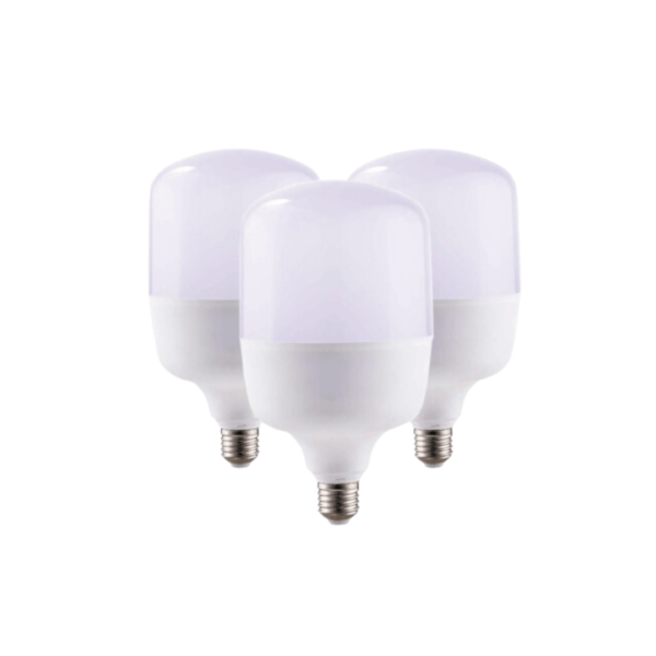 LED T Lamp