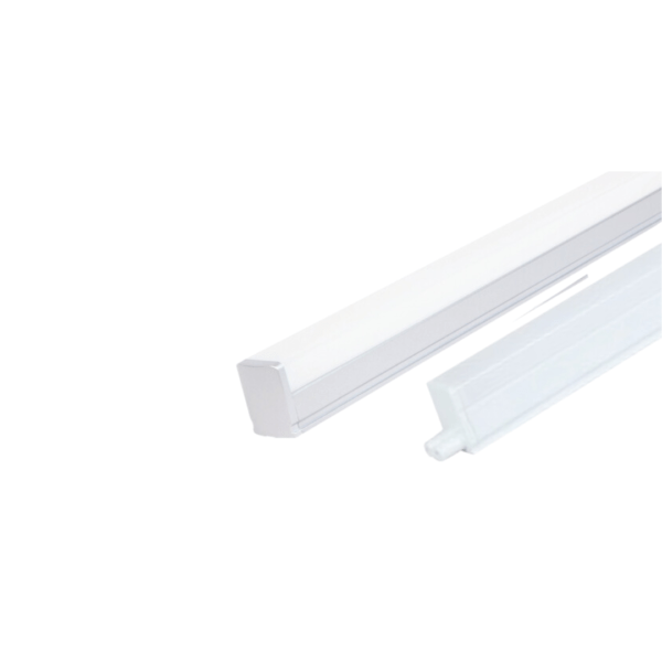 LED T5 BATTEN