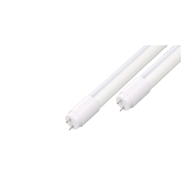LED T8 TUBES